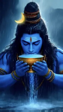 Happy Mahasivaratri🙏