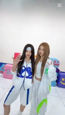 WAKACJE