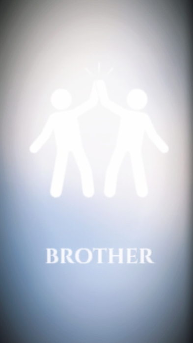 Hermano