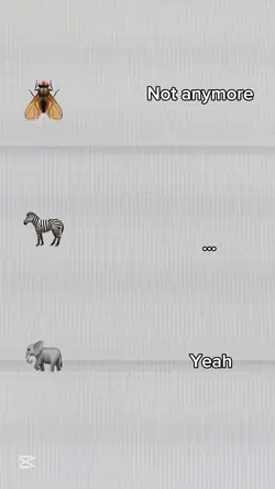 Emoji’s 