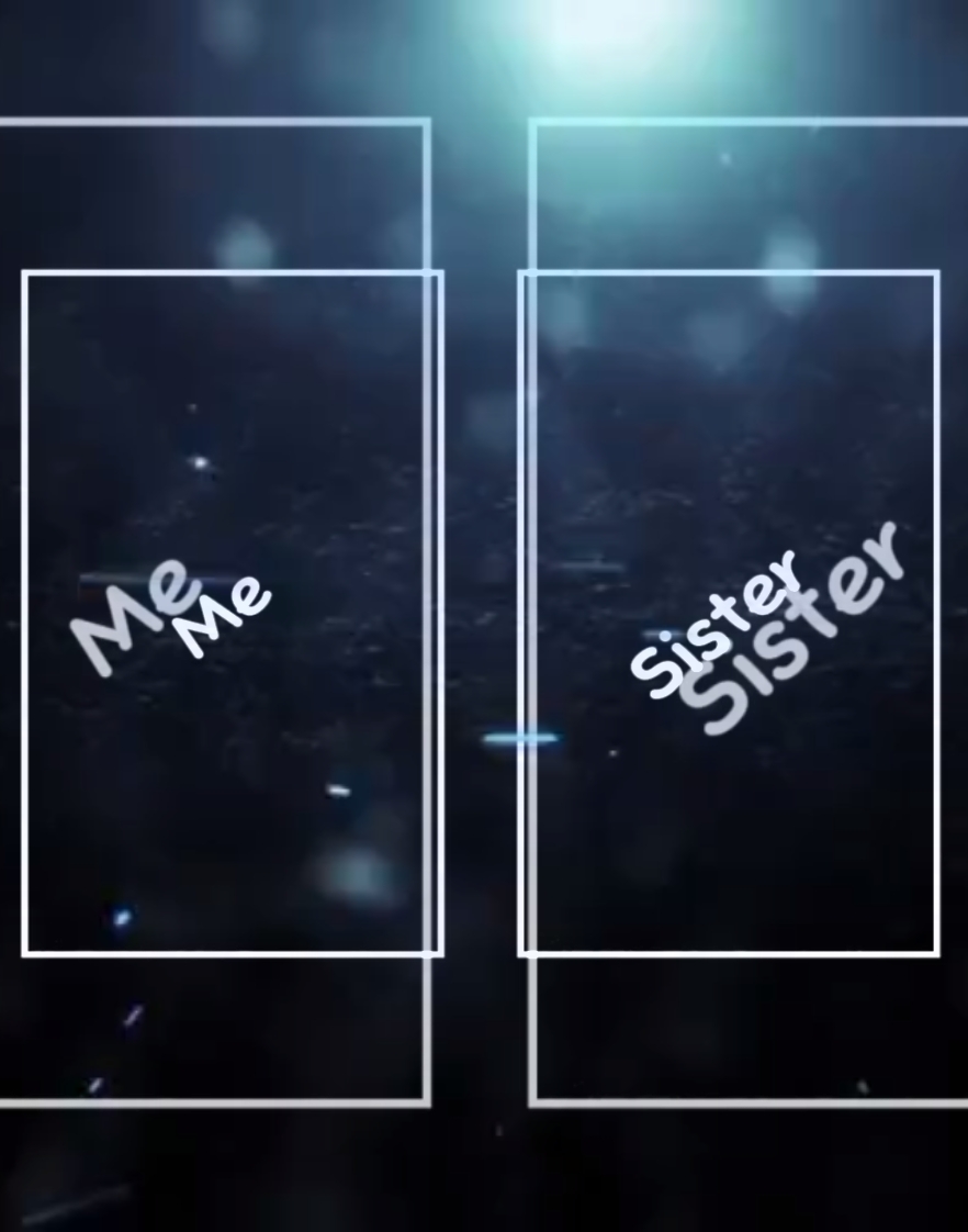 Nouveau maître de sortie