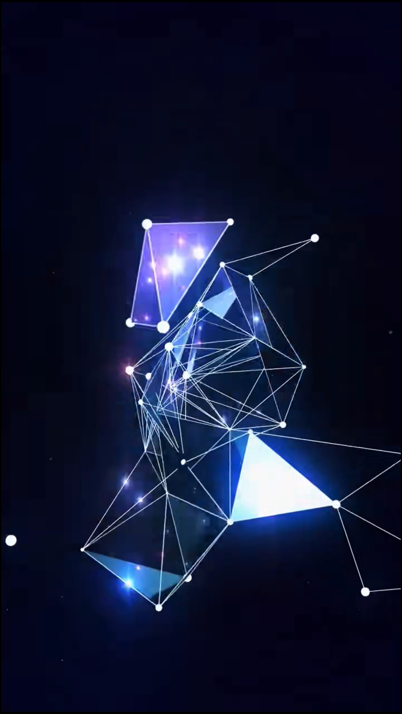 Potret Prisma