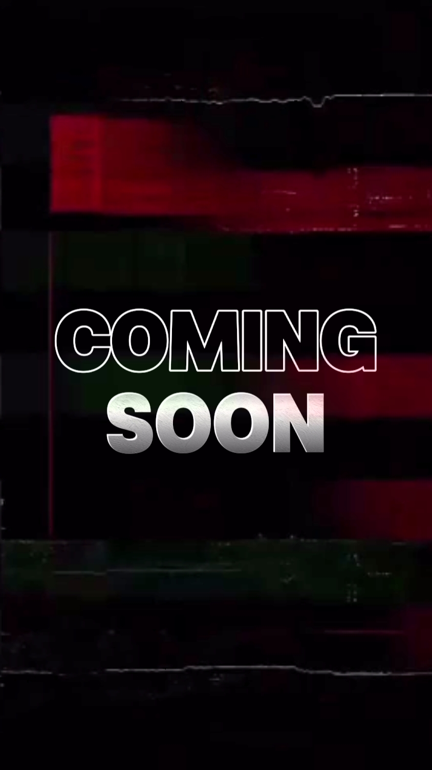 Próximamente 