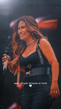 Pé e Abismo