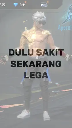 GARAM MADU | KECE