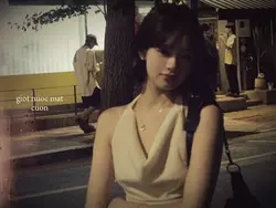 1 ảnh lyrics
