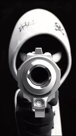 Wallpaper