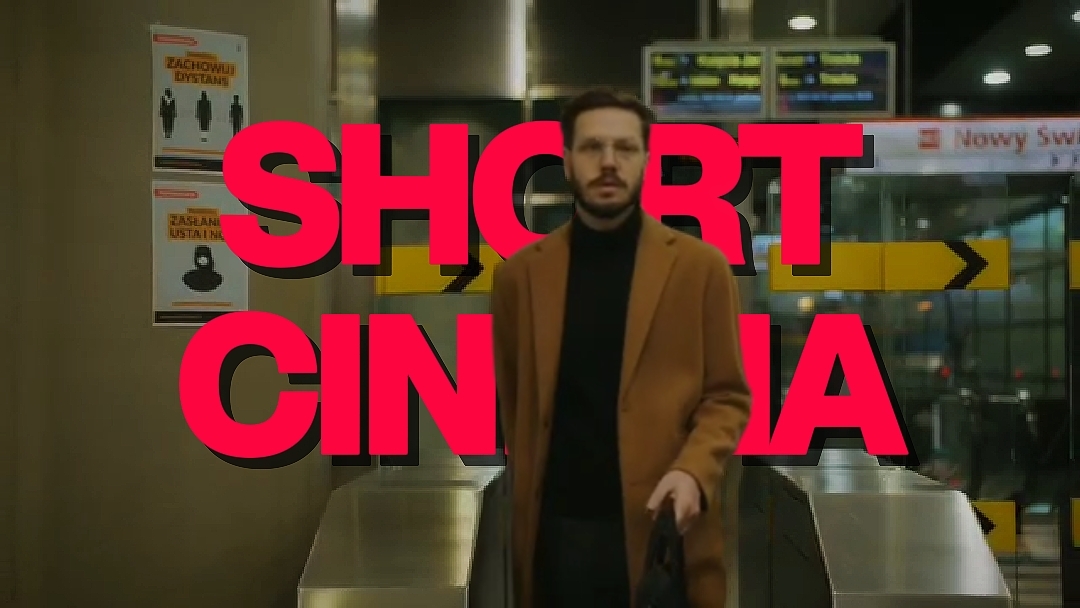 CINE CORTO