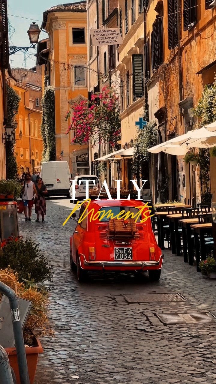 momen italia