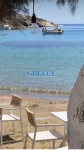 Greece travel 🇬🇷✨