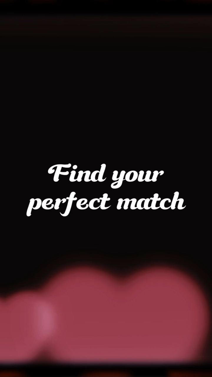 Applications de rencontres Promotion Style TikTok