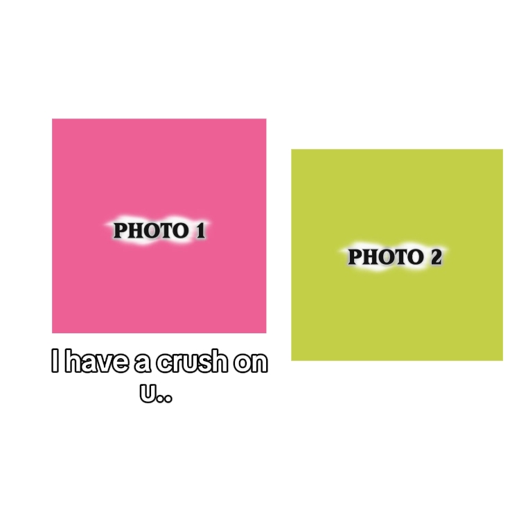 NEW VIRAL TEMPLATE 