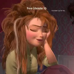 free