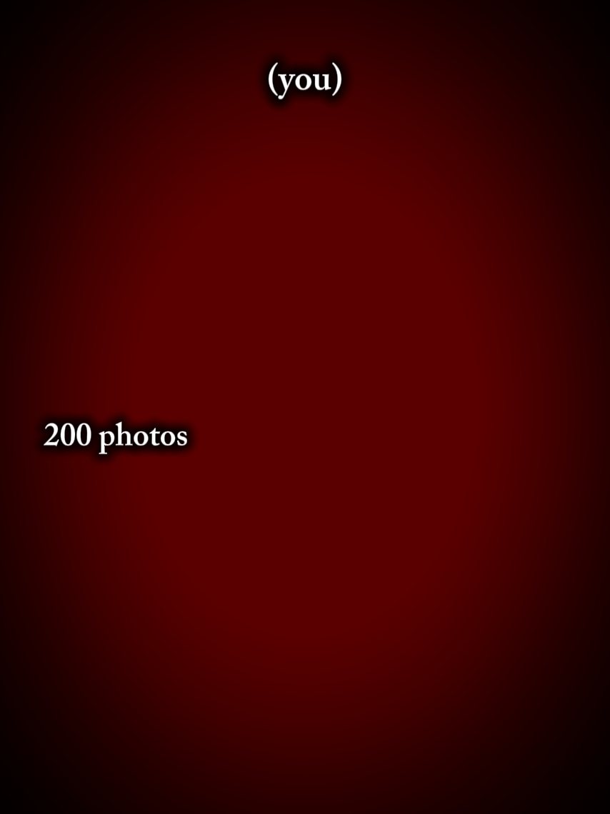 200 photos 