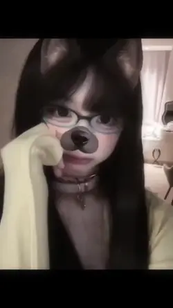 苦茶子dj卡点