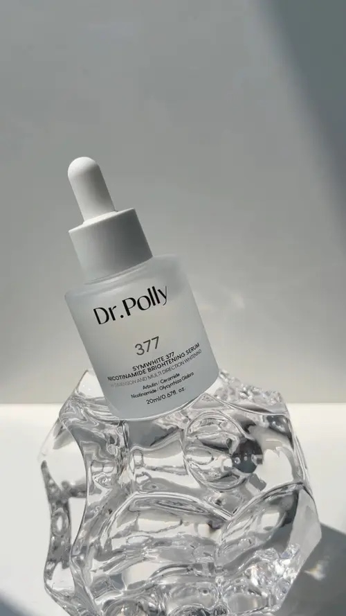 Review skincare