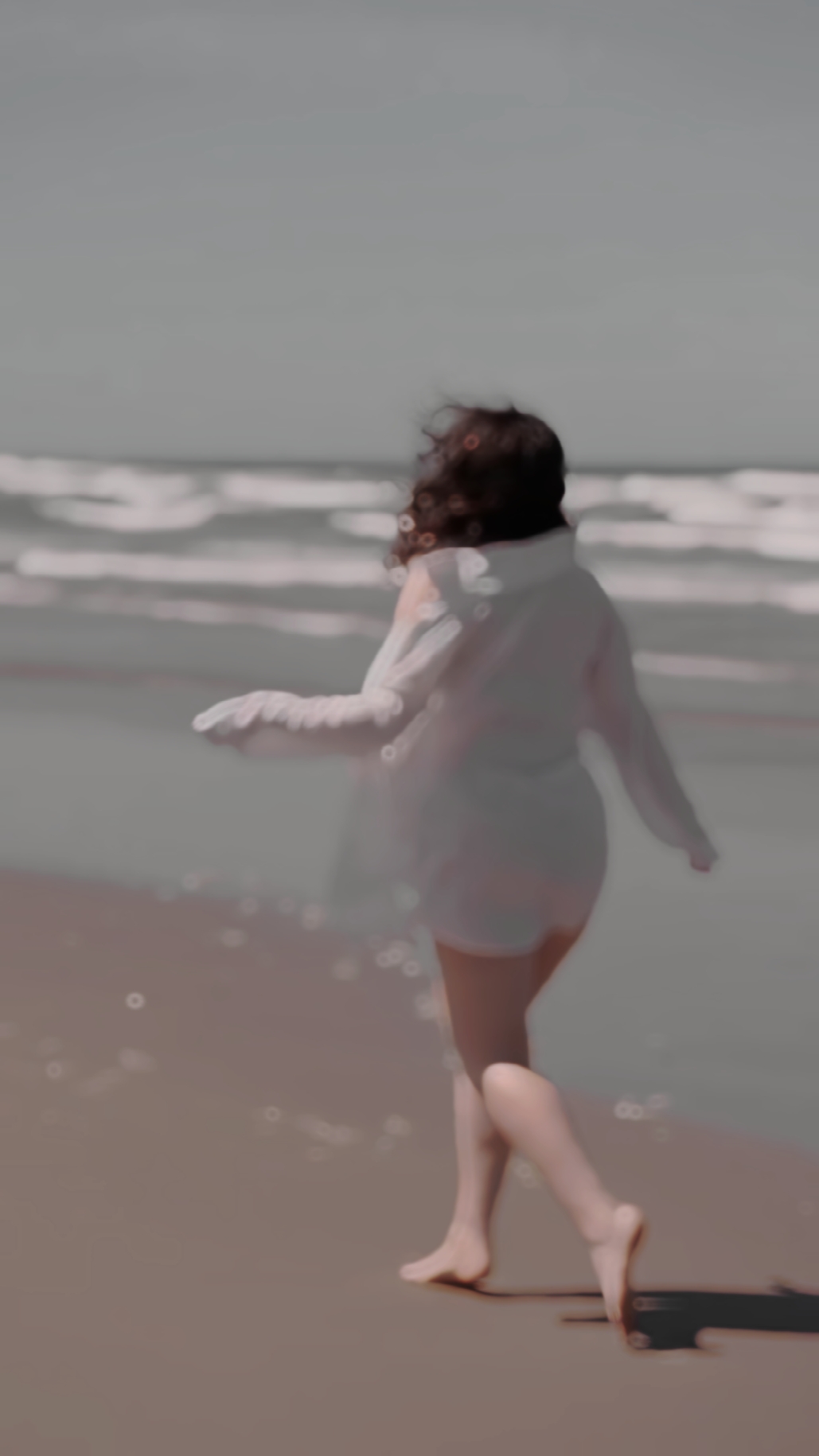 Siyara triste Reels 