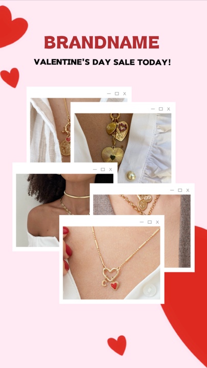 Joyas personalizadas