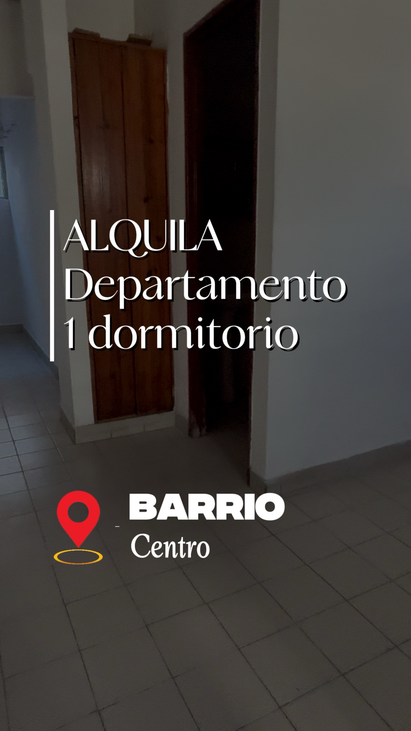Real State Alquila