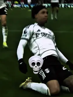 Skull edit 💀