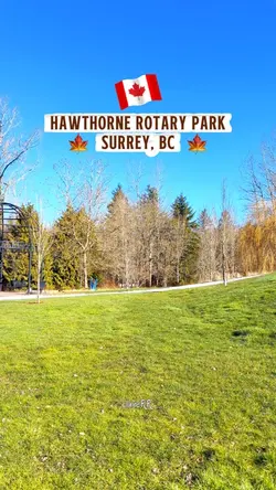 Nice Park