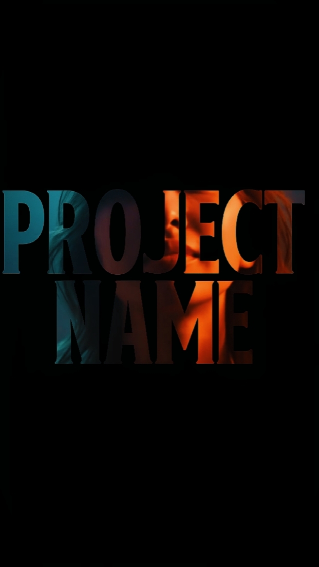 NAMA PROYEK PERUBAHAN
