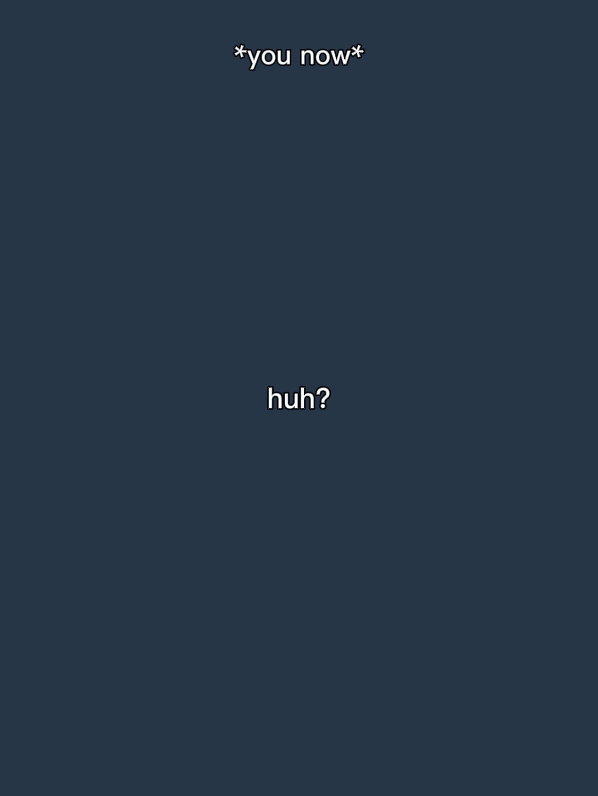 Nama pencarian Dowestilthesame?