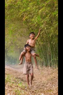 ဢူၺ်းၵေႃႉလီ