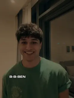 Bombayım🔥