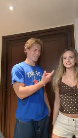 call me maybe