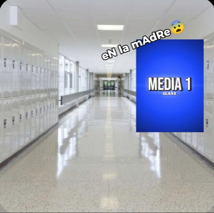 Nós uk Brasil editar