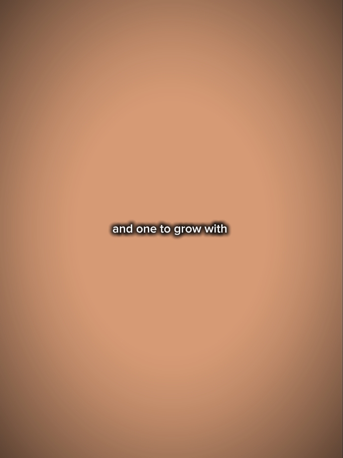 onetogrowwith
