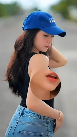 double layer 