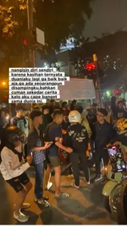 ๐ฅฒ