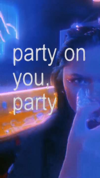 Partei 4 u Vorlage