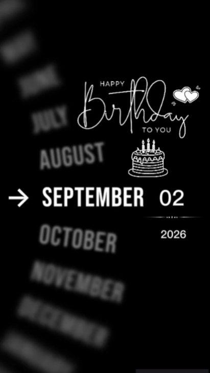 BirthdayLittleboy02S