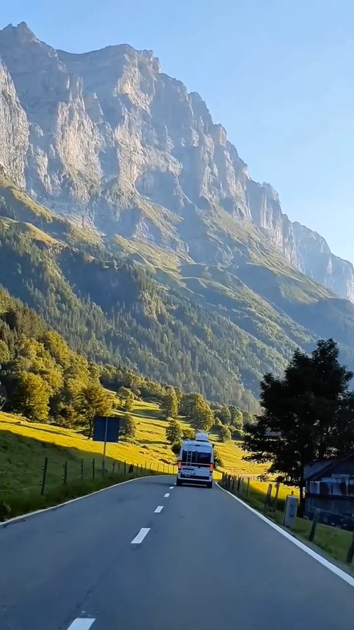 12 videos de viaje