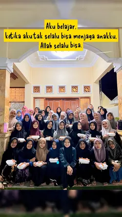 Berprasangka baik
