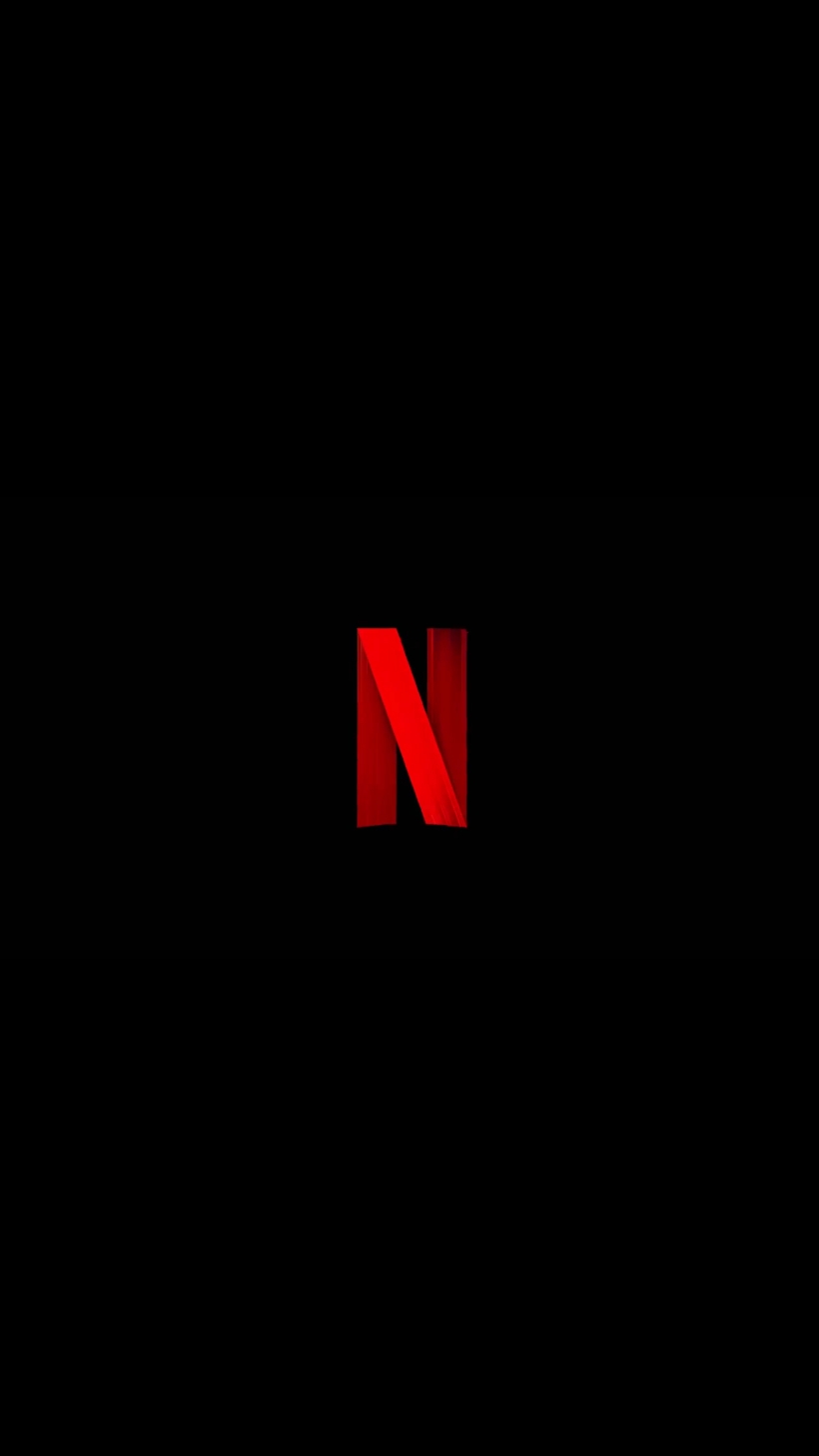 Film Netflix