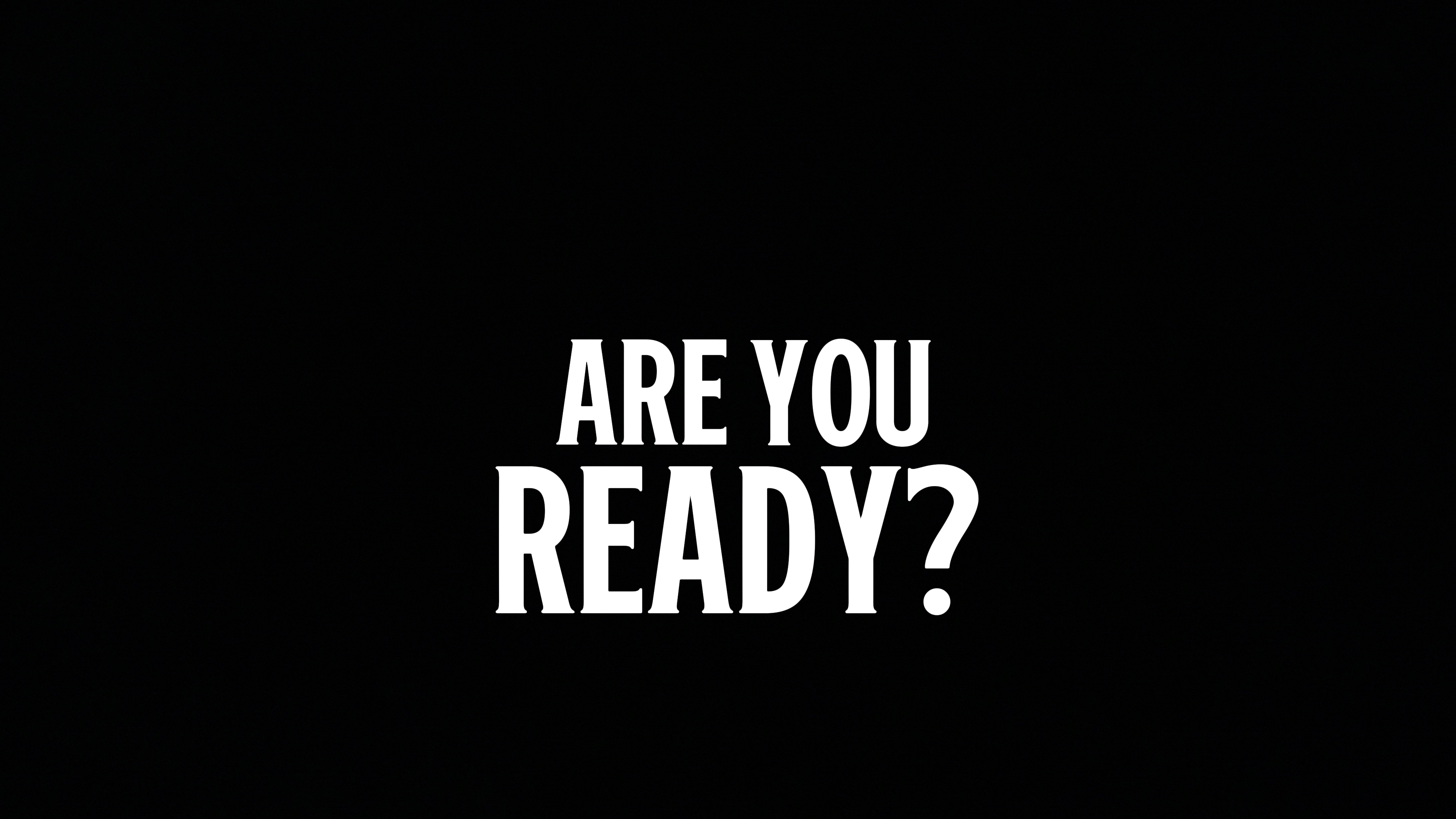Intro Coming Soon