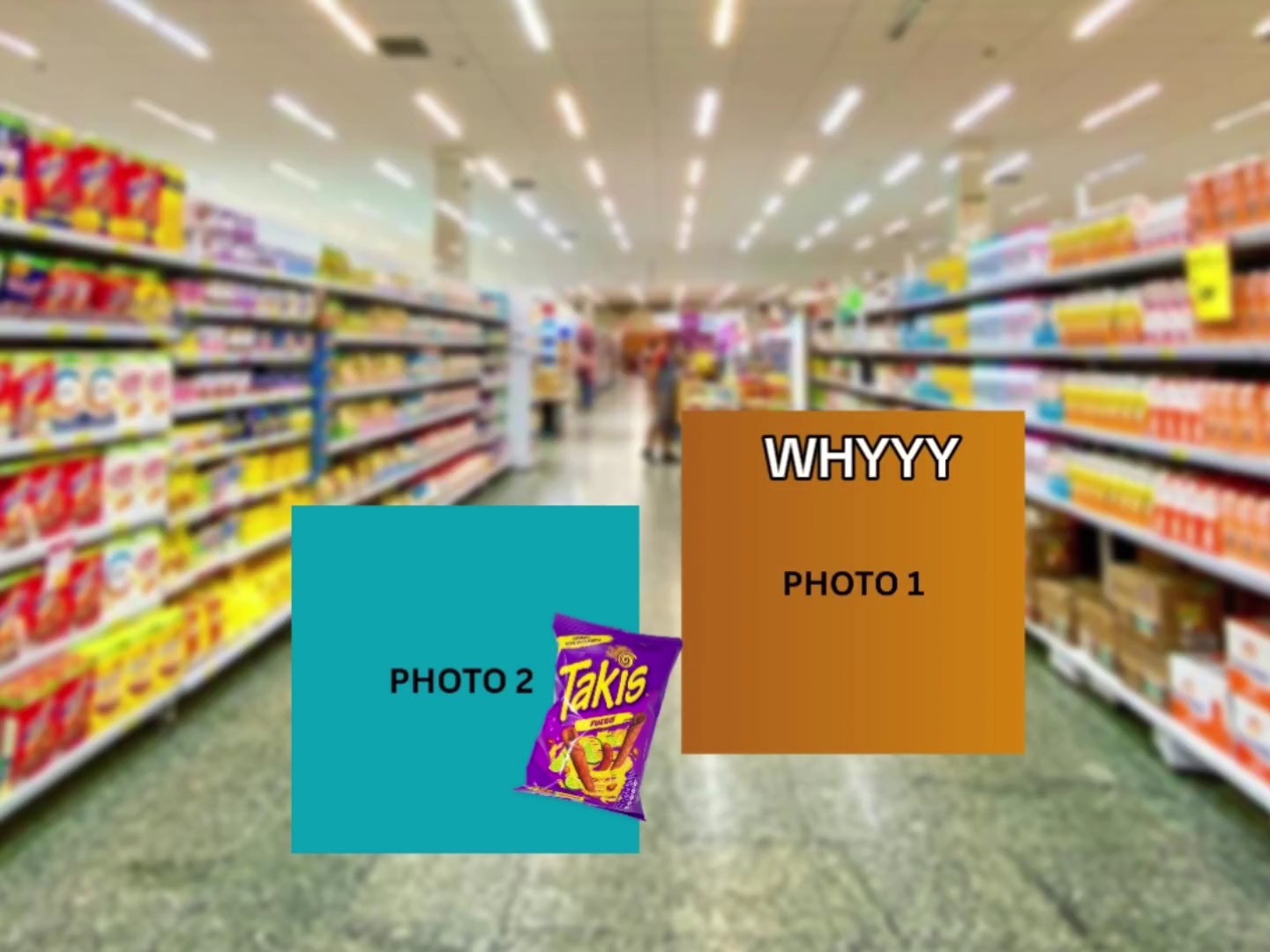 coba template baru 