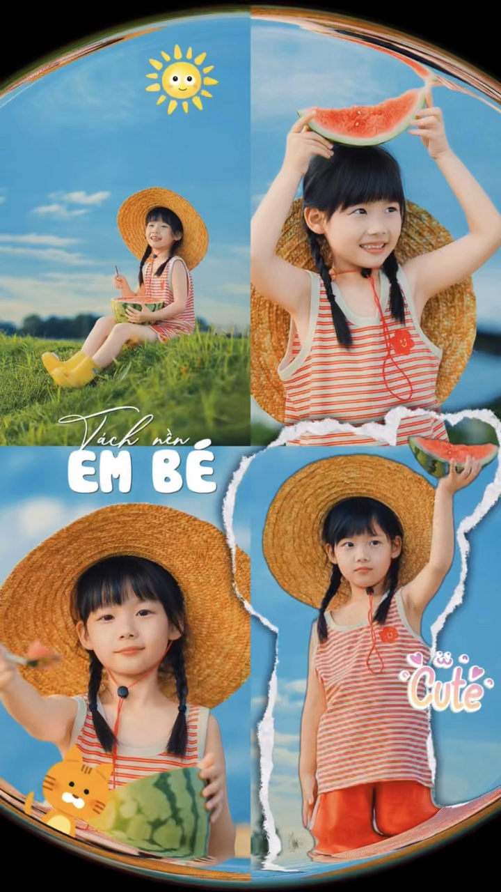 Tách nn em bé 👧🏻