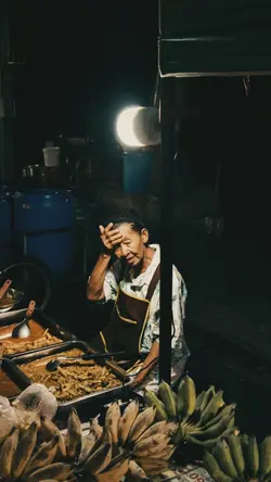 aku tau kamu hebat