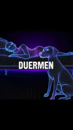 meme de mascotas