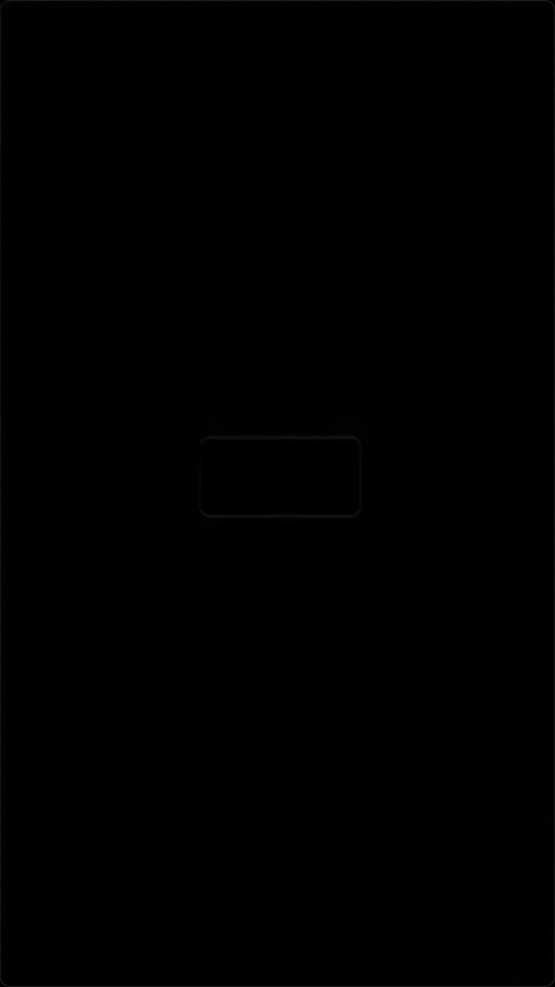 Bagong Template 