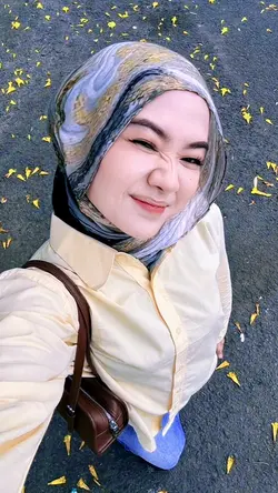 Filter iPhone HD 