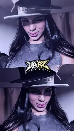 Intisari