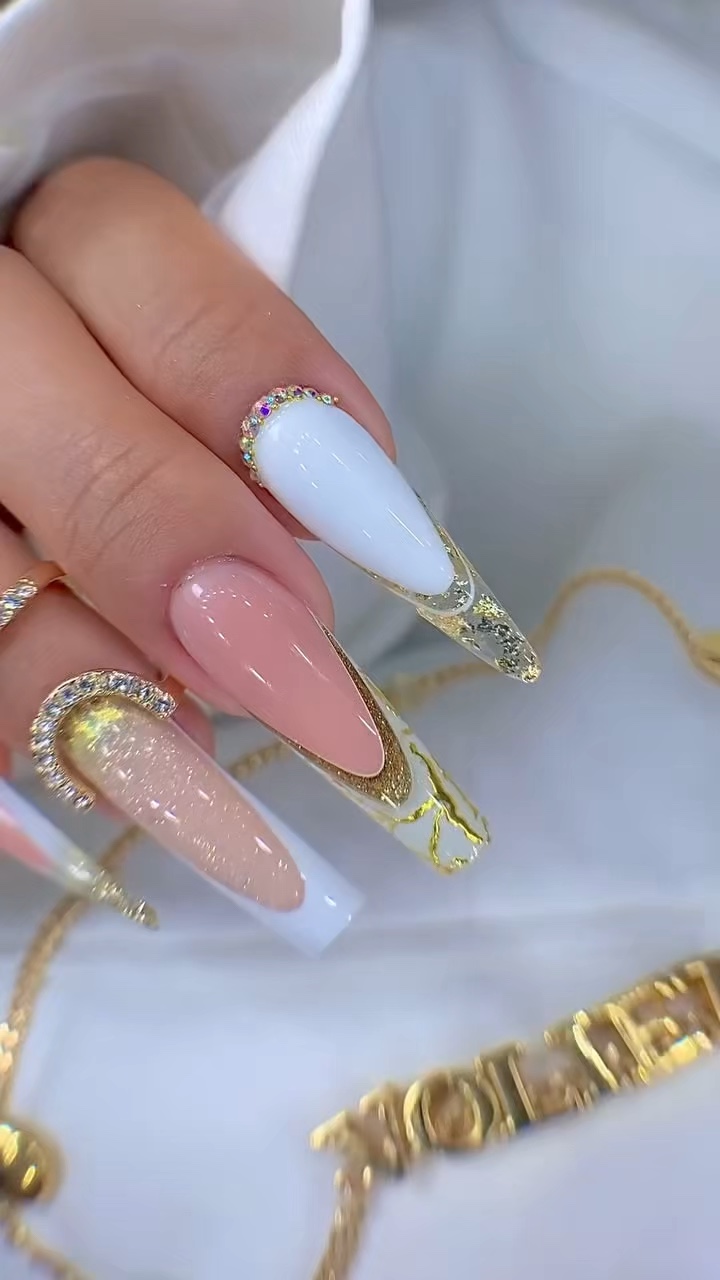 UNHAS 