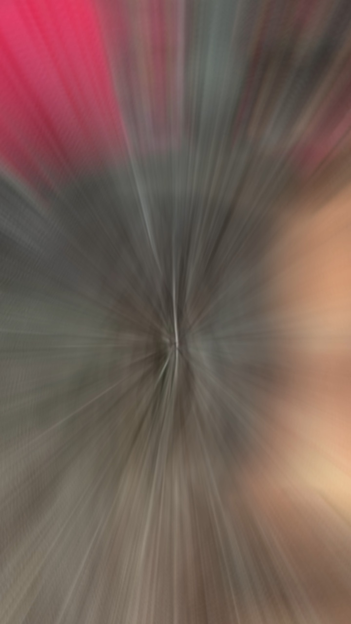 Simple Template 
