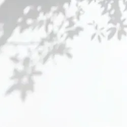 勉強ルーレット〜短時間編〜